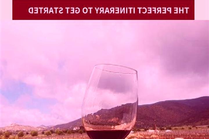 Aubrey, 34 — Escort in Valle de Guadalupe, Mexico