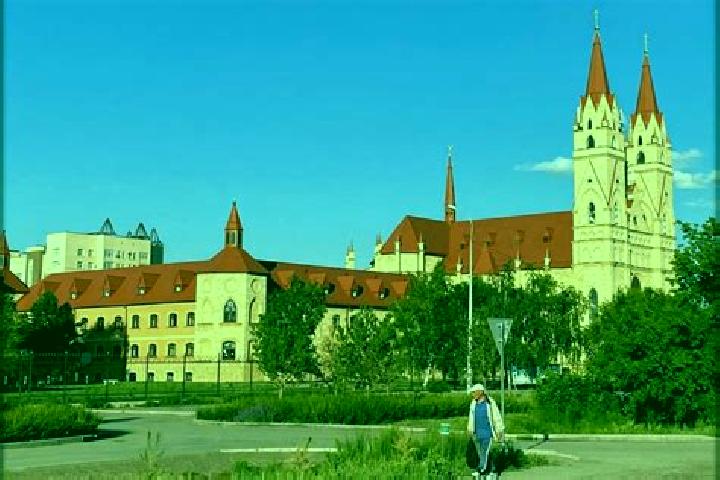 Aubrey, 34 — Escort in Viktorsberg, Austria