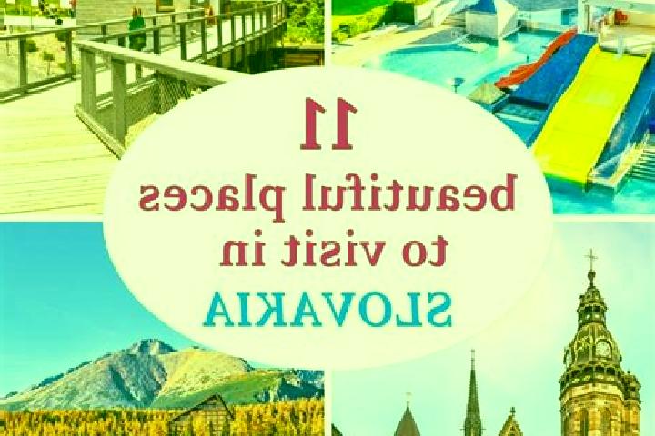 Aubrey, 34 — Escort in Vinne, Slovakia