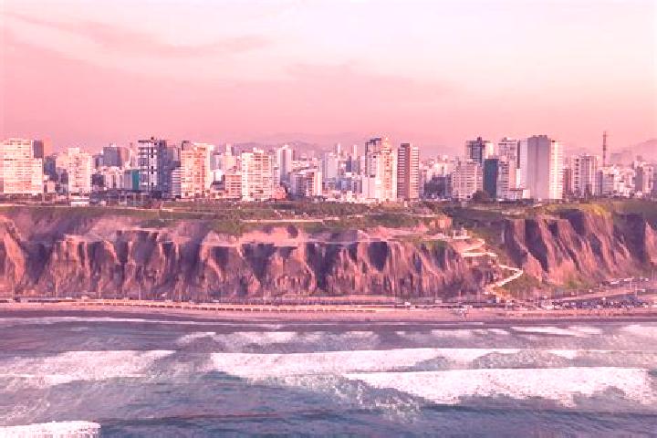 Aubrey, 34 — Escort in Virginniyoc, Peru