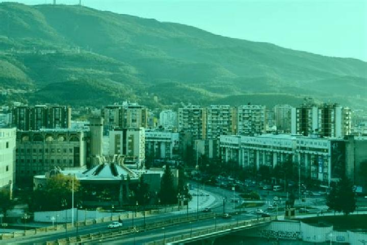 Aubrey, 34 — Escort in Vranestica, North Macedonia