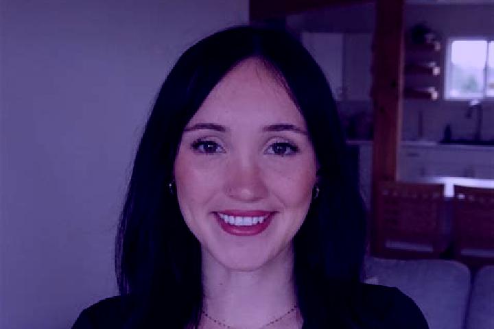 Aubrey, 34 — Escort in Whitbourne, Canada