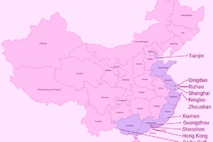 Aubrey, 34 — Escort in Xiwule, China