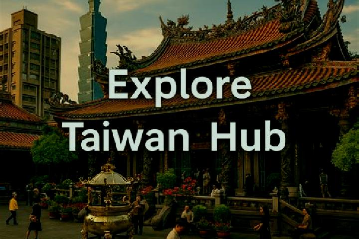 Aubrey, 34 — Escort in Yuanlin, Taiwan