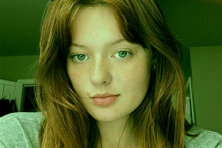 Aubrey, 35, a auburn blue-eyed caucasian companion based in Loga. Offering Party Girl, Massage, OWO. Available for incall and outcall, overnight bookings ava...