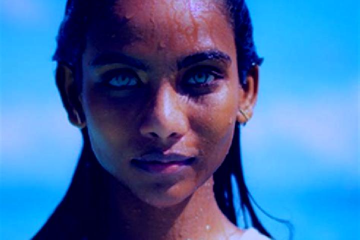 Aubrey, 35, a auburn blue-eyed indian companion based in Cubla. Offering Duos, Tantra, Travel Companion, 69. Available for incall and outcall, day and evenin...