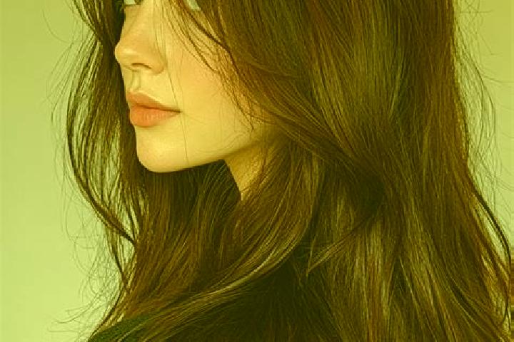 Aubrey, 35, a auburn brown-eyed indian companion based in Arta. Offering Domination, Tantra, Party Girl, Girlfriend Experience, CIM. Available for incall and...