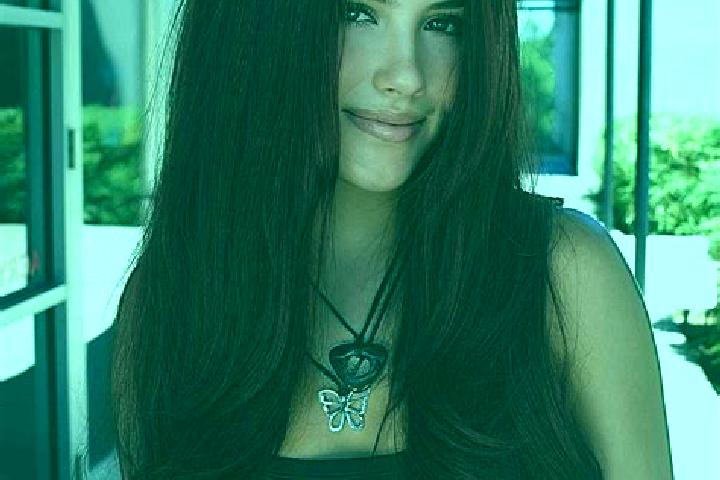 Aubrey, 35, a auburn dark-eyed asian companion based in Castell de Cabres. Offering CIM, Girlfriend Experience, Couples, Striptease. Available for incall and...