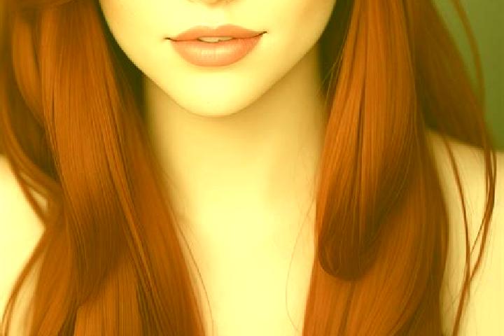 Aubrey, 35, a auburn dark-eyed asian companion based in Sidon. Offering Girlfriend Experience, Overnight. Available for incall and outcall, overnight booking...