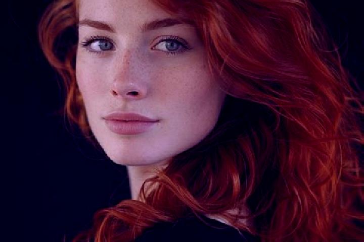 Aubrey, 35, a auburn dark-eyed european companion based in Dankerath. Offering Fetish, OWO, BDSM, A-Level. Available for incall and outcall, day and evening ...