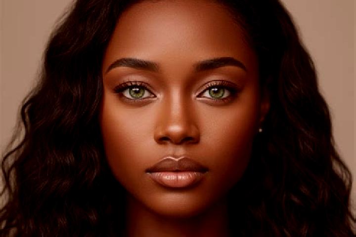 Aubrey, 35, a auburn green-eyed ebony companion based in Sonsk. Offering BDSM, Girlfriend Experience, Dinner Date, OWO. Available for incall and outcall, day...