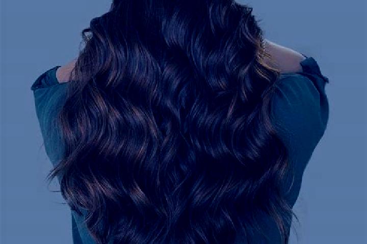 Aubrey, 35, a auburn grey-eyed caucasian companion based in We. Offering Massage, Girlfriend Experience, Prostate Massage. Available for incall and outcall, ...