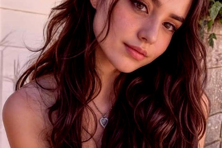 Aubrey, 35, a auburn hazel-eyed caribbean companion based in Bar Giyyora. Offering Girlfriend Experience, A-Level, Prostate Massage, Roleplay. Available for ...