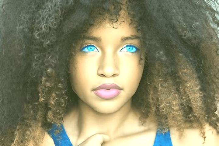 Aubrey, 35, a black blue-eyed ebony companion based in Perumanallur. Offering Overnight, Domination, Fetish. Available for incall and outcall, overnight book...