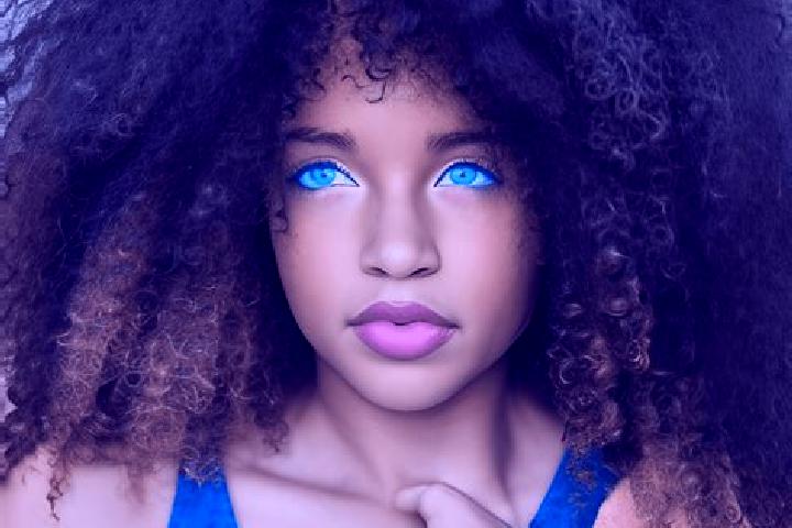 Aubrey, 35, a black blue-eyed ebony companion based in Pingawan. Offering Travel Companion, Duos, Tantra, Domination, Overnight. Available for incall and out...