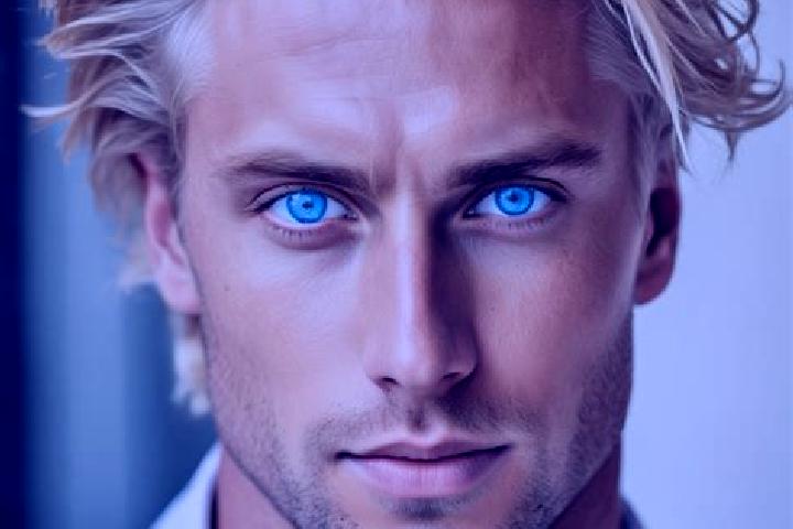 Aubrey, 35, a black blue-eyed european companion based in Jianzhu. Offering Girlfriend Experience, BDSM, Striptease. Available for incall and outcall, day an...