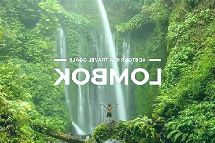 Aubrey, 35, a black brown-eyed indian companion based in Lombog. Offering Travel Companion, Party Girl, Overnight. Available for incall and outcall, day and ...