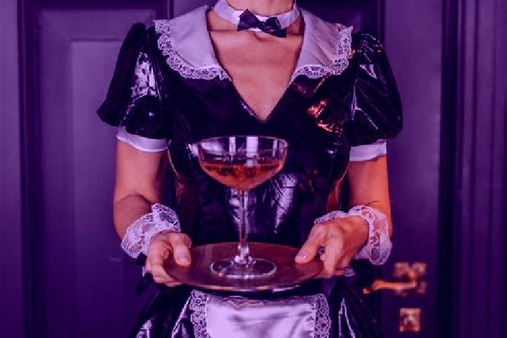 Aubrey, 35, a black brown-eyed mixed companion based in Arco. Offering A-Level, BDSM, Travel Companion. Available for incall and outcall, overnight bookings ...