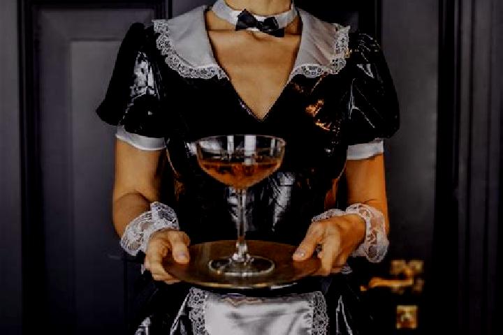 Aubrey, 35, a black dark-eyed ebony companion based in Center Ossipee. Offering Roleplay, BDSM, Travel Companion, Duos. Available for incall and outcall, day...