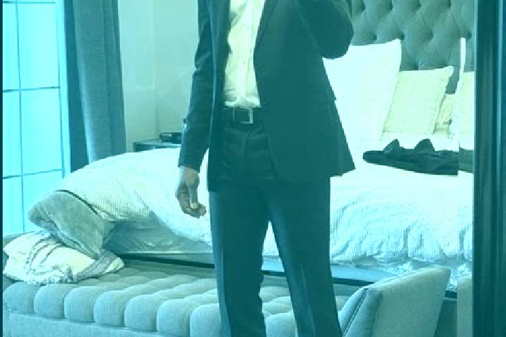 Aubrey, 35, a black dark-eyed ebony companion based in Mollepata. Offering Couples, Fetish, Domination. Available for incall and outcall, day and evening dates.