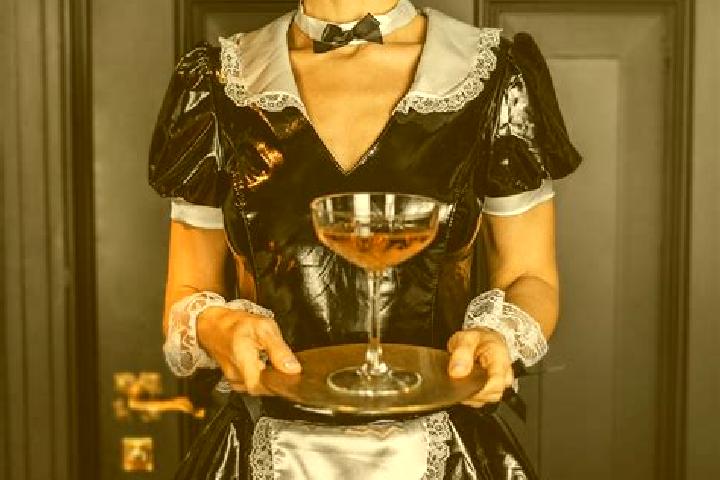 Aubrey, 35, a black dark-eyed european companion based in Chang an. Offering BDSM, Fetish, Couples, Travel Companion. Available for incall and outcall, day a...