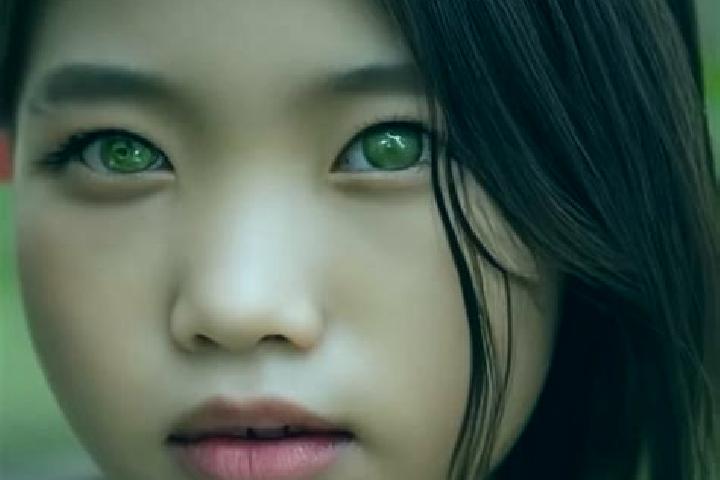 Aubrey, 35, a black green-eyed asian companion based in Kumeny. Offering Travel Companion, Couples, Girlfriend Experience, Roleplay. Available for incall and...