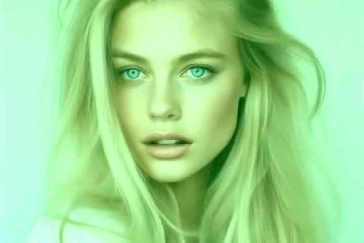 Aubrey, 35, a blonde amber-eyed slavic companion based in Jiran. Offering Couples, A-Level. Available for incall and outcall, day and evening dates.