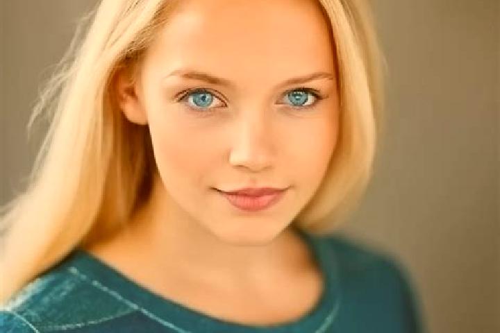 Aubrey, 35, a blonde blue-eyed caribbean companion based in Golfo Aranci. Offering OWO, Roleplay, Dinner Date. Available for incall and outcall, overnight bo...