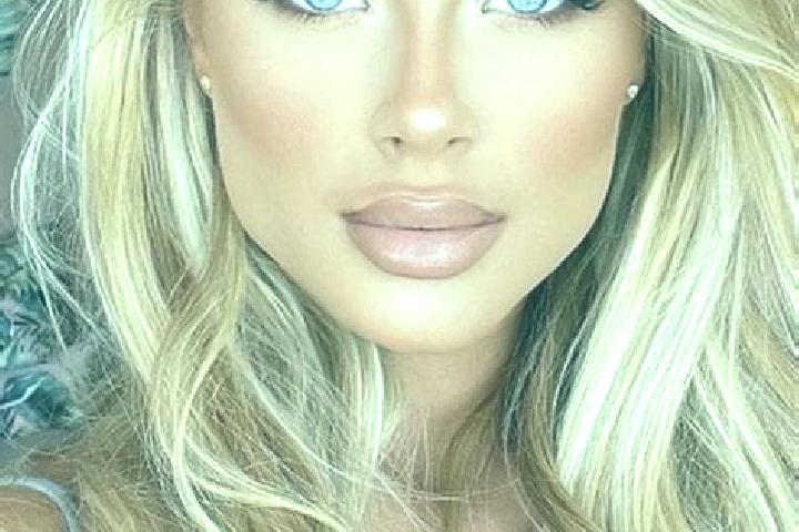 Aubrey, 35, a blonde blue-eyed latina companion based in Axhumol. Offering Party Girl, Domination, GFE, Deep French Kissing. Available for incall and outcall...