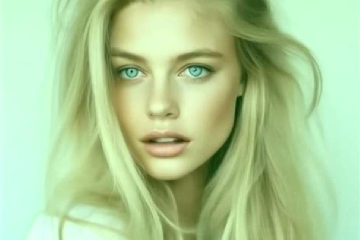 Aubrey, 35, a blonde brown-eyed middle eastern companion based in Ternova. Offering Roleplay, Prostate Massage, A-Level, Striptease. Available for incall and...