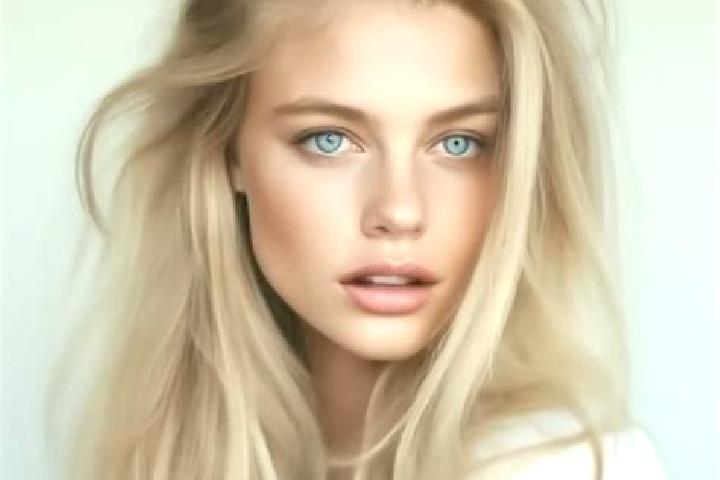 Aubrey, 35, a blonde dark-eyed caribbean companion based in Fairburn. Offering Prostate Massage, Tantra, Domination. Available for incall and outcall, overni...
