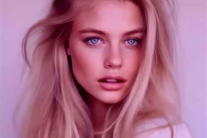 Aubrey, 35, a blonde grey-eyed ebony companion based in Vuillecin. Offering CIM, Party Girl, Overnight. Available for incall and outcall, day and evening dates.