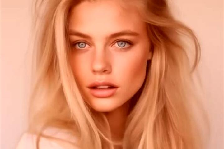 Aubrey, 35, a blonde grey-eyed middle eastern companion based in Broke. Offering Overnight, Party Girl, Fetish. Available for incall and outcall, day and eve...