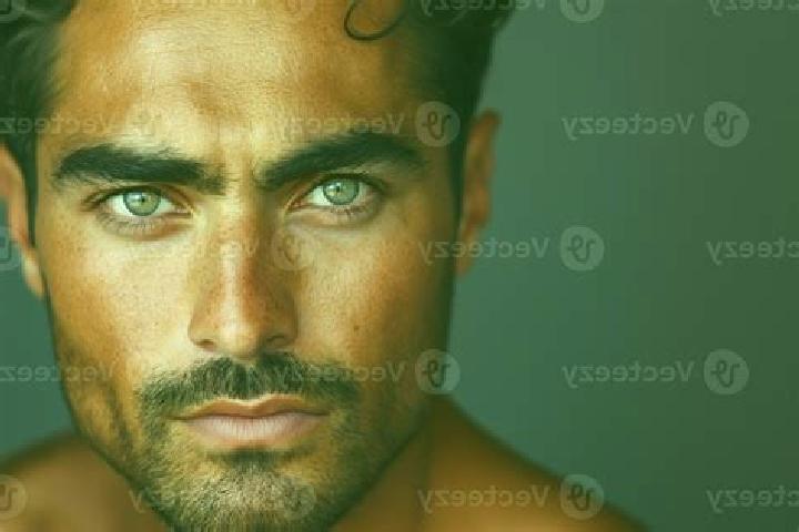 Aubrey, 35, a blonde grey-eyed middle eastern companion based in New Brockton. Offering Roleplay, Travel Companion, Tantra, Couples, CIM. Available for incal...