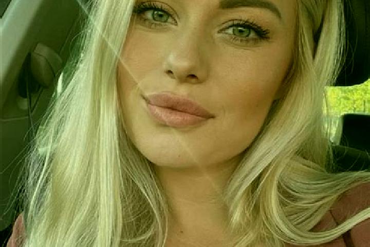 Aubrey, 35, a blonde hazel-eyed caucasian companion based in Jurbise. Offering Duos, Travel Companion, BDSM, Striptease. Available for incall and outcall, ov...