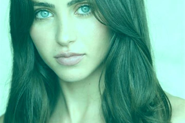 Aubrey, 35, a brunette blue-eyed indian companion based in Engerdal. Offering Striptease, Prostate Massage, A-Level, Roleplay. Available for incall and outca...