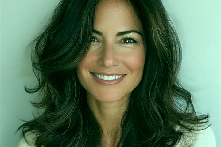 Aubrey, 35, a brunette dark-eyed middle eastern companion based in Kodisjoki. Offering Roleplay, Deep French Kissing, Erotic Massage, Tantra. Available for i...