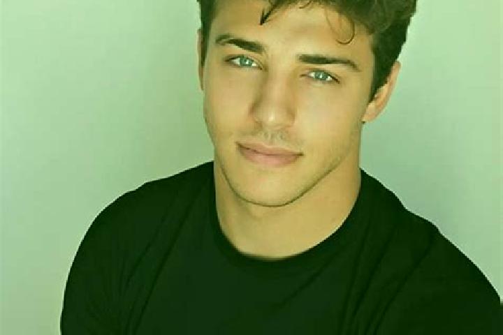 Aubrey, 35, a brunette green-eyed caucasian companion based in Vardarac. Offering Dinner Date, Girlfriend Experience, Striptease. Available for incall and ou...