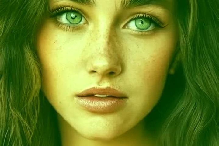 Aubrey, 35, a brunette green-eyed mediterranean companion based in Freilingen. Offering CIM, Overnight, Massage. Available for incall and outcall, overnight ...