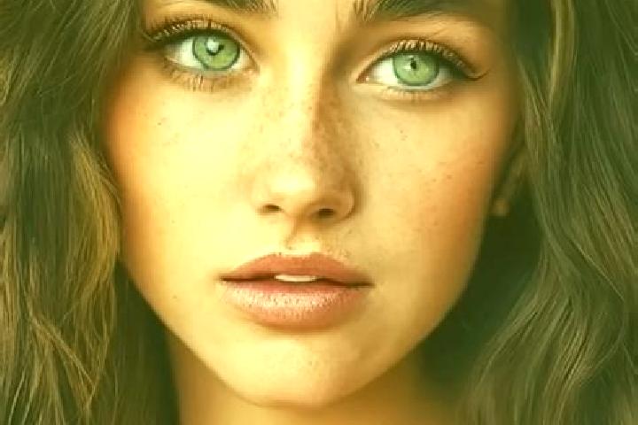 Aubrey, 35, a brunette green-eyed mediterranean companion based in Klenica. Offering Erotic Massage, Deep French Kissing, 69, Couples. Available for incall a...