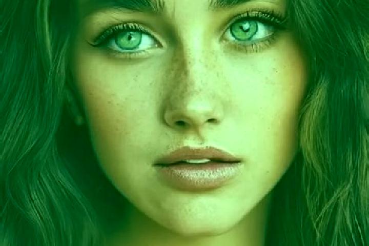 Aubrey, 35, a brunette green-eyed middle eastern companion based in Zubtsov. Offering A-Level, OWO, Fetish. Available for incall and outcall, day and evening...