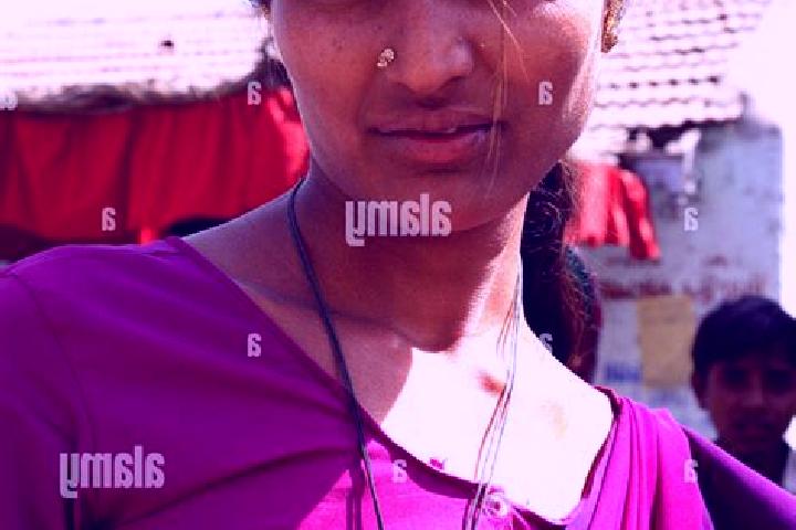Aubrey, 35, a chestnut blue-eyed indian companion based in Mudbidri. Offering Tantra, Deep French Kissing, Party Girl, Prostate Massage. Available for incall...