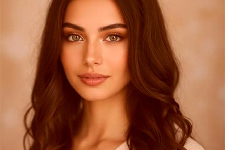 Aubrey, 35, a chestnut brown-eyed caucasian companion based in Walim. Offering OWO, Erotic Massage, Duos. Available for incall and outcall, day and evening d...