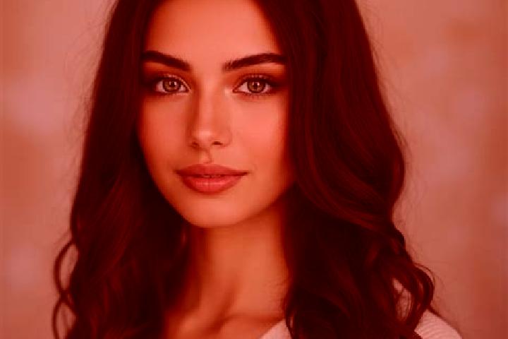 Aubrey, 35, a chestnut brown-eyed european companion based in Mengibar. Offering Striptease, OWO, Party Girl. Available for incall and outcall, day and eveni...