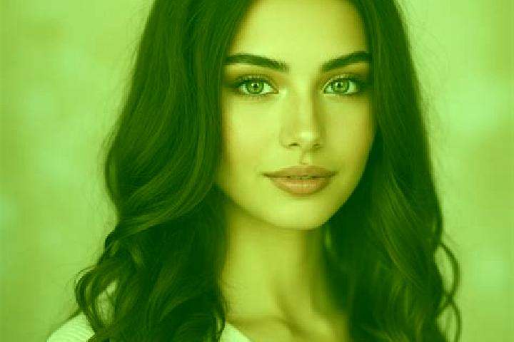 Aubrey, 35, a chestnut brown-eyed indian companion based in Zelezniki. Offering Prostate Massage, A-Level, Tantra, Duos. Available for incall and outcall, da...