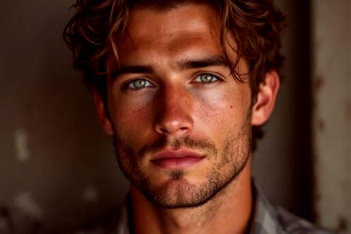 Aubrey, 35, a chestnut green-eyed caucasian companion based in Roncolo. Offering Tantra, OWO, Massage, 69. Available for incall and outcall, overnight bookin...