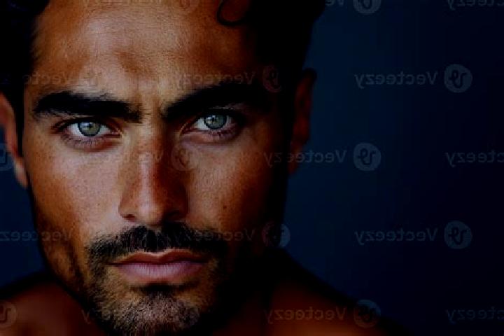 Aubrey, 35, a chestnut green-eyed middle eastern companion based in Saliste. Offering Overnight, A-Level, Deep French Kissing, Girlfriend Experience. Availab...