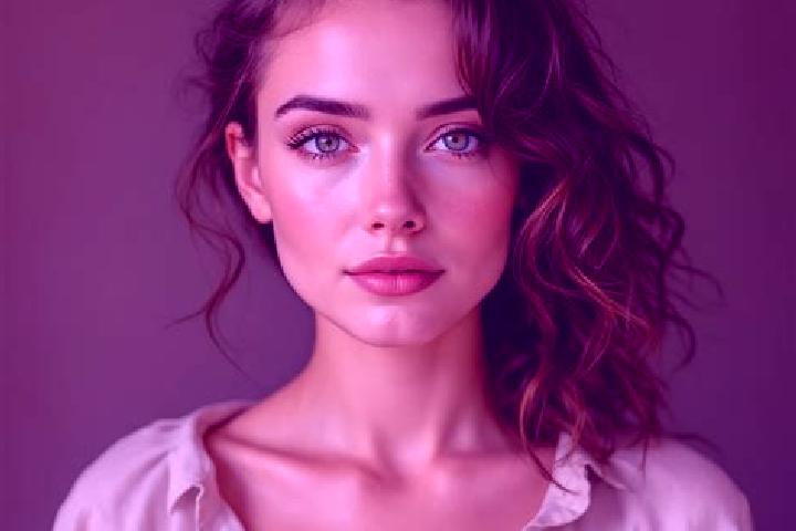 Aubrey, 35, a chestnut grey-eyed european companion based in Radomiresti. Offering Deep French Kissing, Party Girl, OWO, Massage. Available for incall and ou...