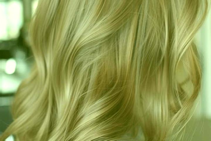 Aubrey, 35, a dark blonde amber-eyed european companion based in Ballinamore. Offering A-Level, Overnight, Duos, CIM, Domination. Available for incall and ou...