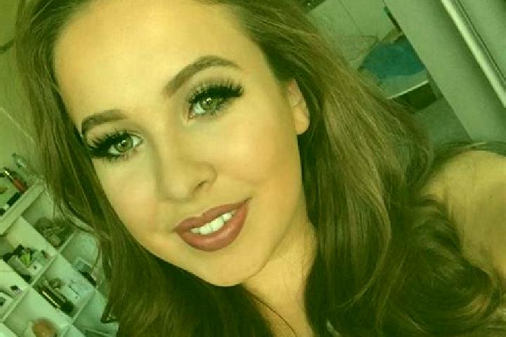 Aubrey, 35, a dark blonde amber-eyed mixed companion based in Yafi-Kouamekro. Offering Prostate Massage, Duos, Dinner Date. Available for incall and outcall,...